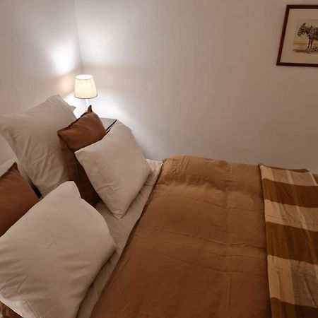 Bed Vue Sur Vallee De La Meuse Namur Bouge Ngoại thất bức ảnh